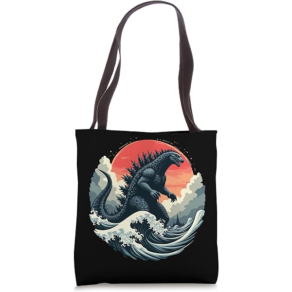 Amazon.com: Ancient Samurai Japanese Warrior Bushido Miyamoto